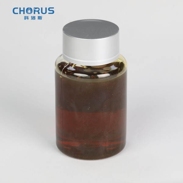 Rust Preventive Additive Chorus-2100