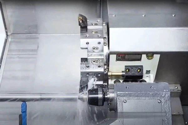 CNC metal working fluids- PAG synthetic metal working fluid CNC metal working fluids- PAG synthetic metal working fluid
