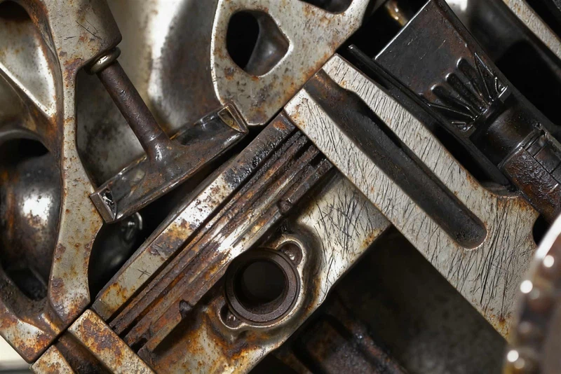 vehicle engine needs zddp additive to improve antiwear performance vehicle engine needs zddp additive to improve antiwear performance