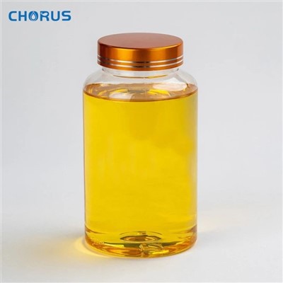 แพ็คเกจเสริมสำหรับน้ำมันไฮดรอลิก HFDU